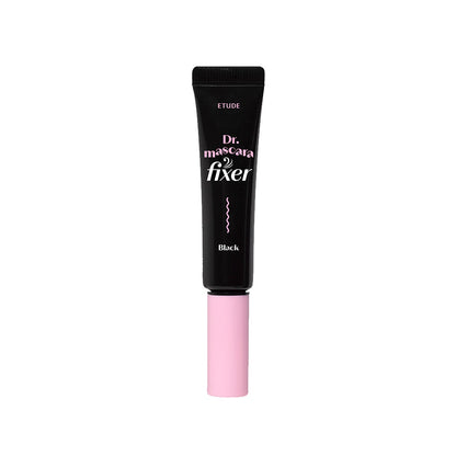 ETUDE DR MASCARA FIXER 6G | COLOURSWINK