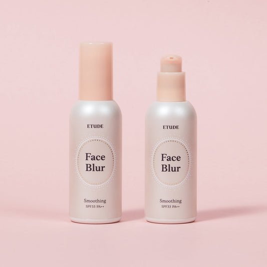 ETUDE FACE BLUR SPF 33 PA++ 35G - ETUDE | COLOURSWINK