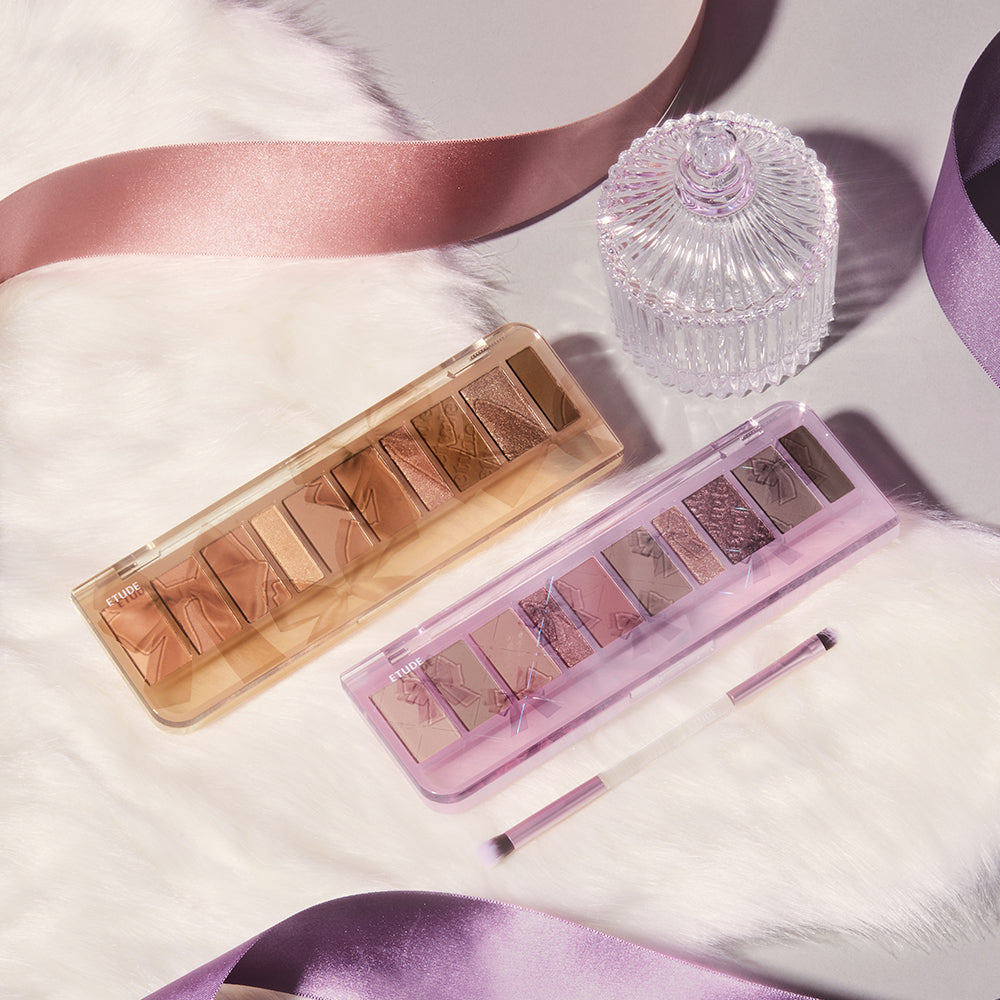 ETUDE PLAY COLOR EYES 5 7G | COLOURSWINK
