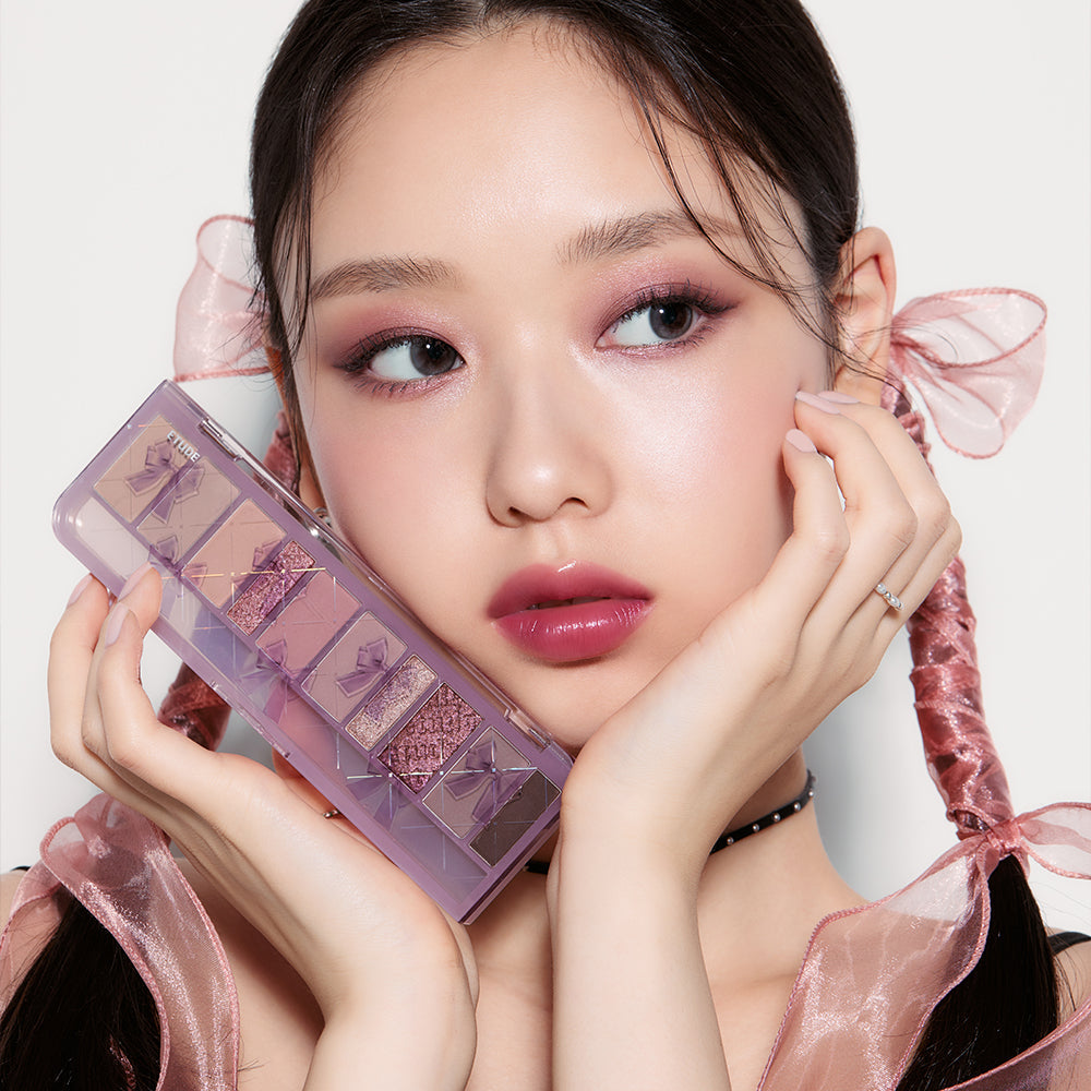 ETUDE PLAY COLOR EYES 5 7G | COLOURSWINK