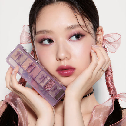 ETUDE PLAY COLOR EYES 5 7G | COLOURSWINK