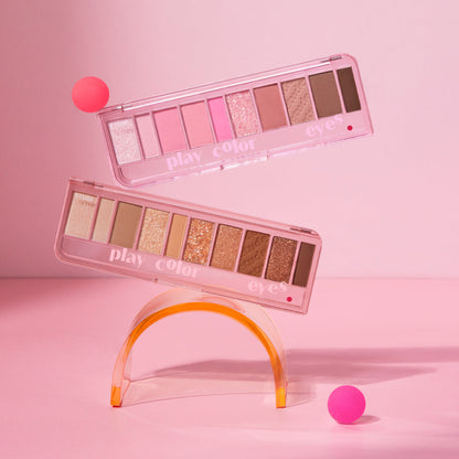 ETUDE PLAY COLOR EYES 5 7G | COLOURSWINK