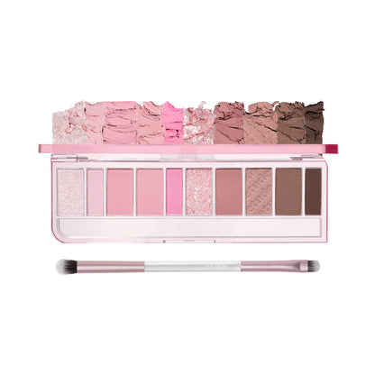 ETUDE PLAY COLOR EYES 5 7G | COLOURSWINK