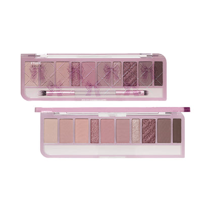 ETUDE PLAY COLOR EYES 5 7G | COLOURSWINK