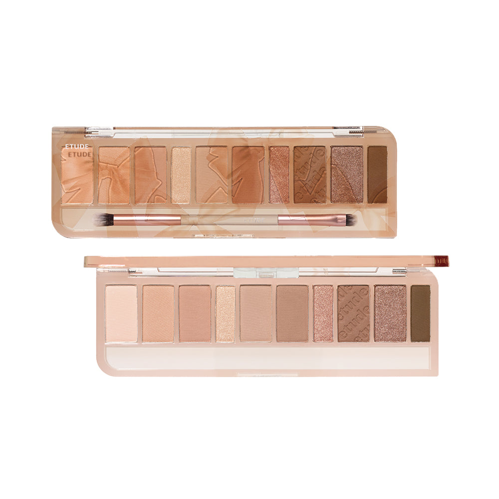 ETUDE PLAY COLOR EYES 5 7G | COLOURSWINK
