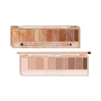 ETUDE PLAY COLOR EYES 5 7G | COLOURSWINK