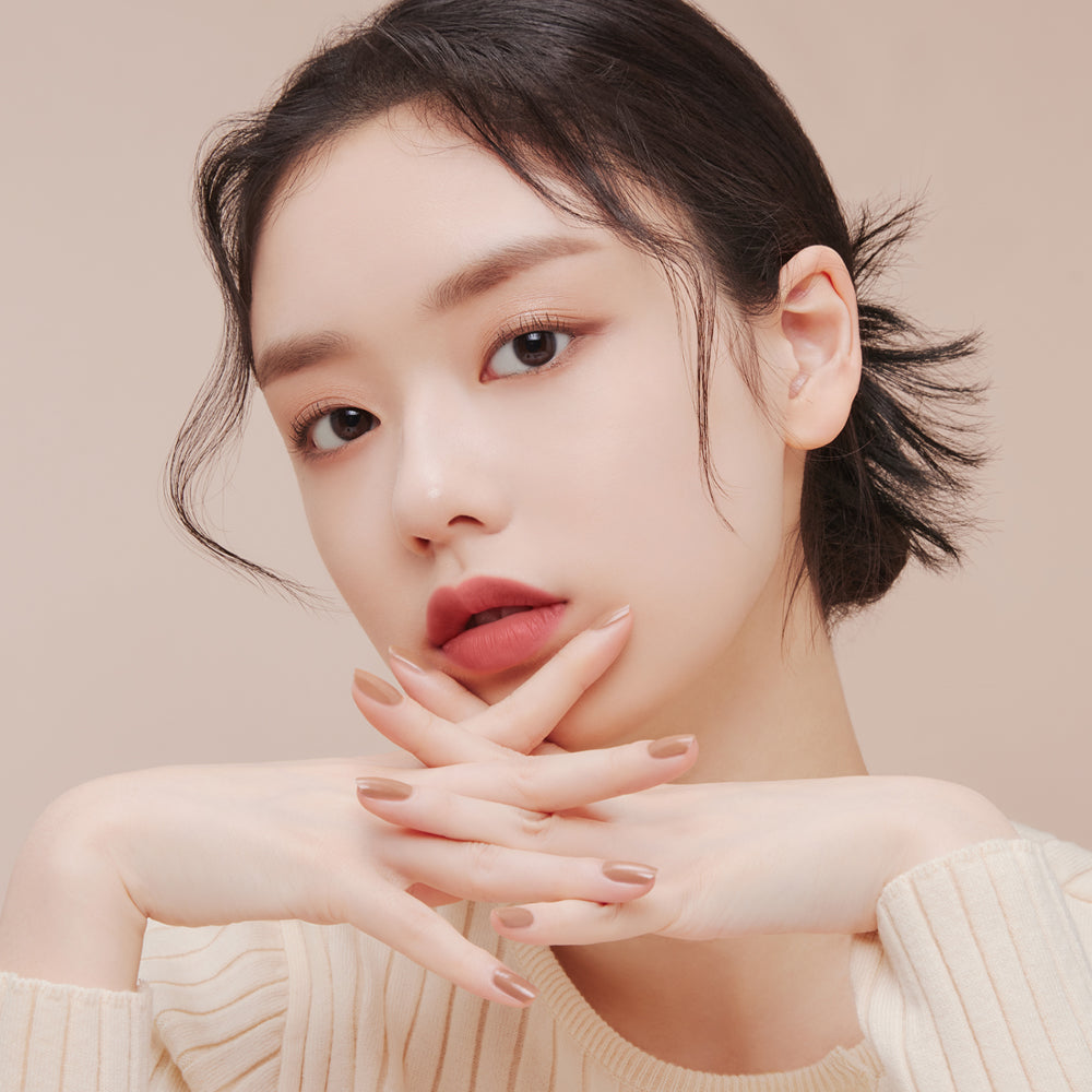 ETUDE PLAY COLOR EYES 9 COLOR AUTUMN CLOSET | COLOURSWINK
