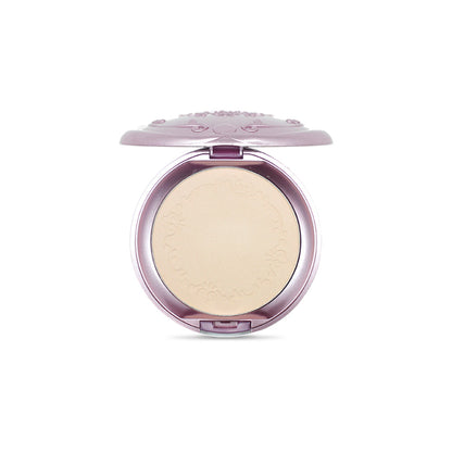 ETUDE SECRET BEAM POWDER PACT SPF36 PA 16G 3 COLORS | COLOURSWINK