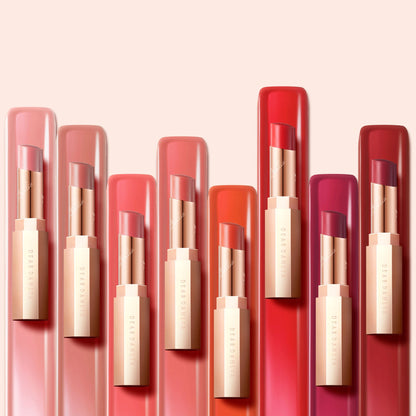 DEAR DAHLIA BLOOMING EDITION LIP PARADISE COLOR BALM - DEAR DAHLIA | COLOURSWINK