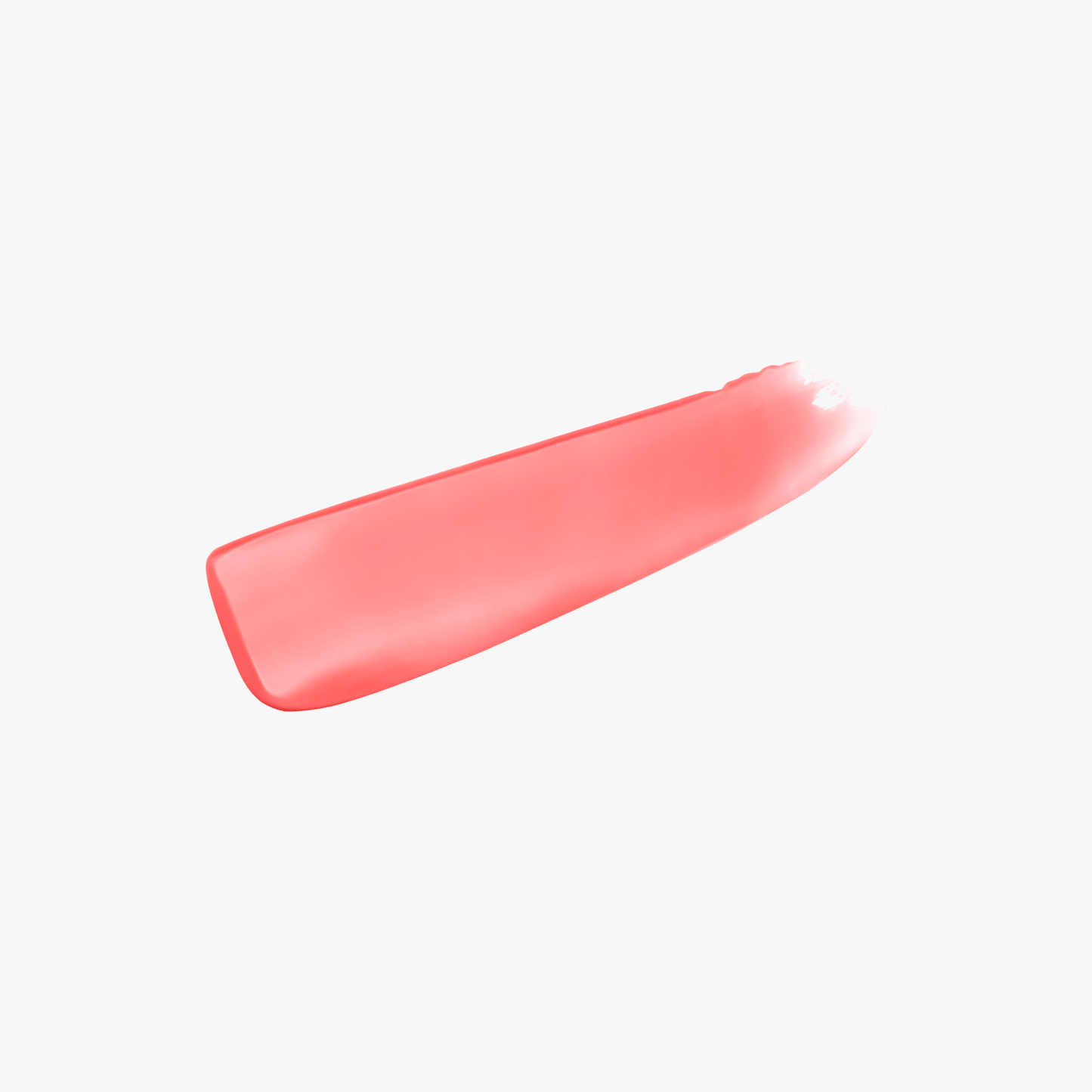 DEAR DAHLIA BLOOMING EDITION LIP PARADISE COLOR BALM | COLOURSWINK