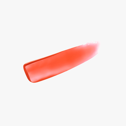 DEAR DAHLIA BLOOMING EDITION LIP PARADISE COLOR BALM | COLOURSWINK
