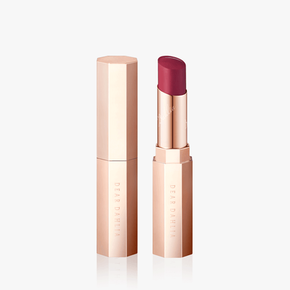 DEAR DAHLIA BLOOMING EDITION LIP PARADISE COLOR BALM | COLOURSWINK