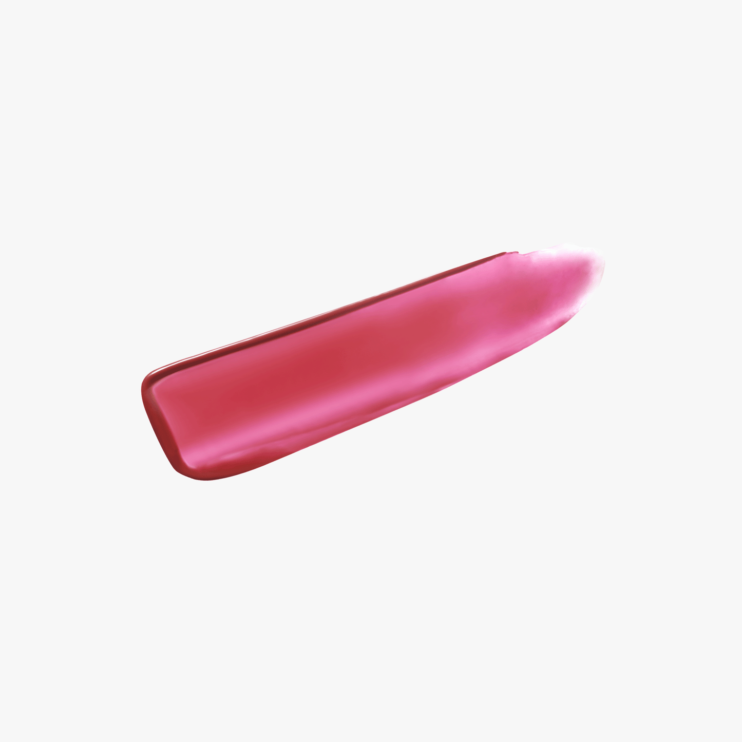 DEAR DAHLIA BLOOMING EDITION LIP PARADISE COLOR BALM | COLOURSWINK