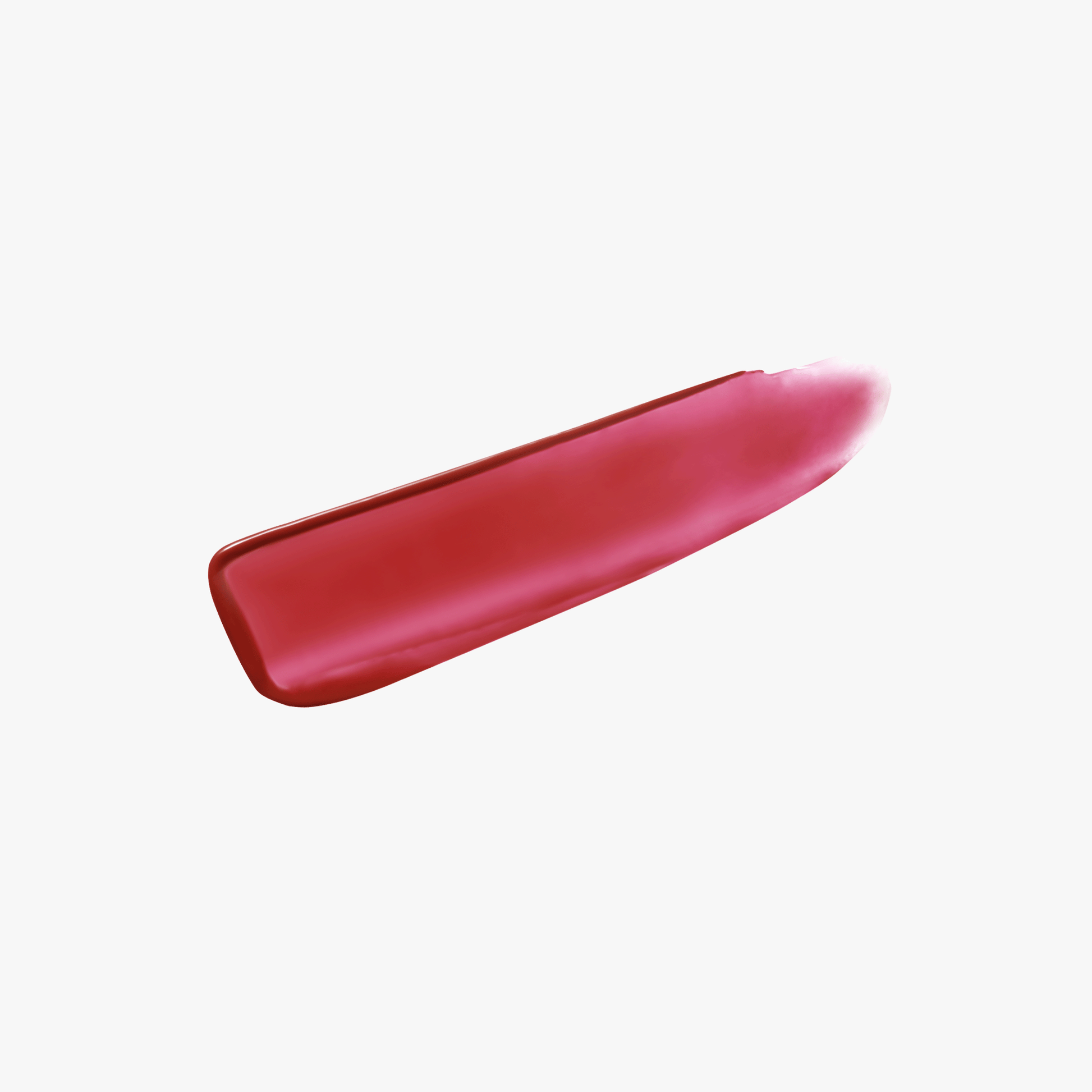 DEAR DAHLIA BLOOMING EDITION LIP PARADISE COLOR BALM | COLOURSWINK