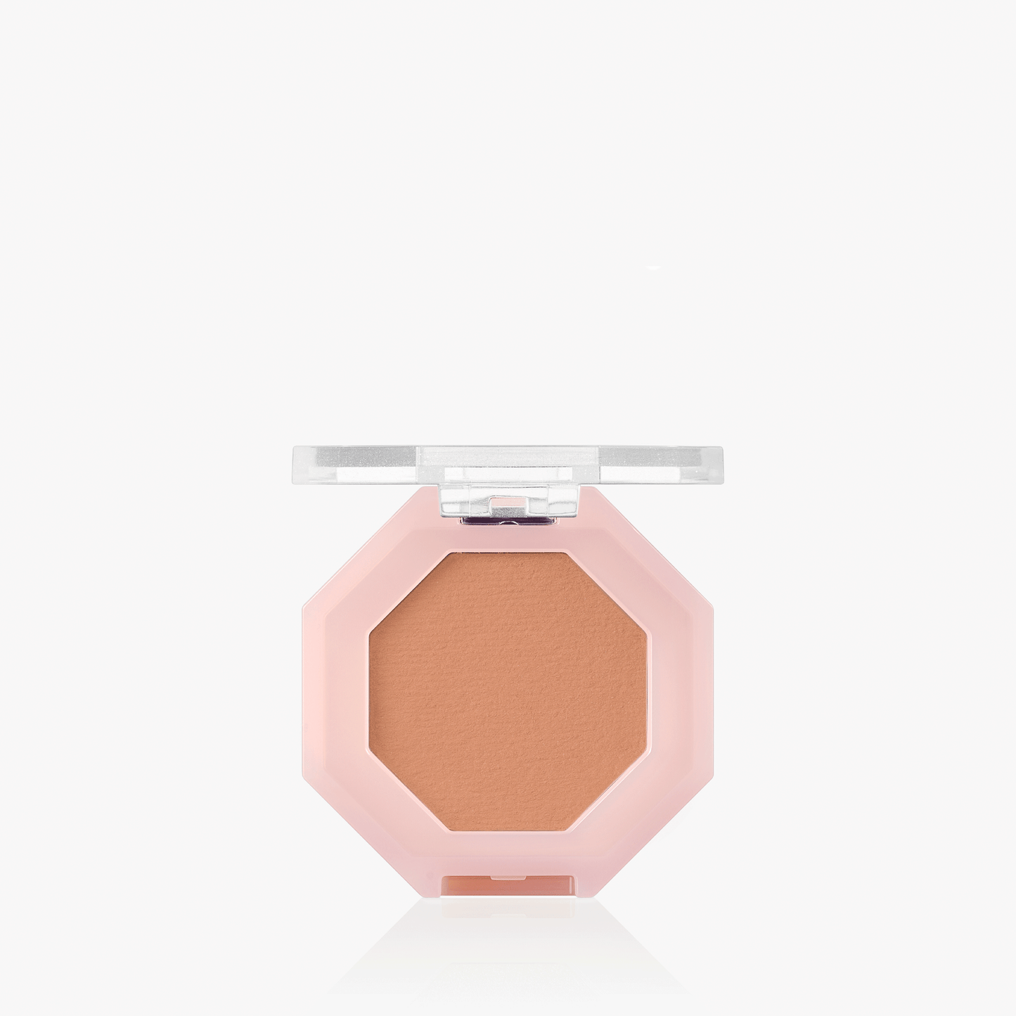 DEAR DAHLIA BLOOMING EDITION PARADISE JELLY SINGLE EYESHADOW | COLOURSWINK