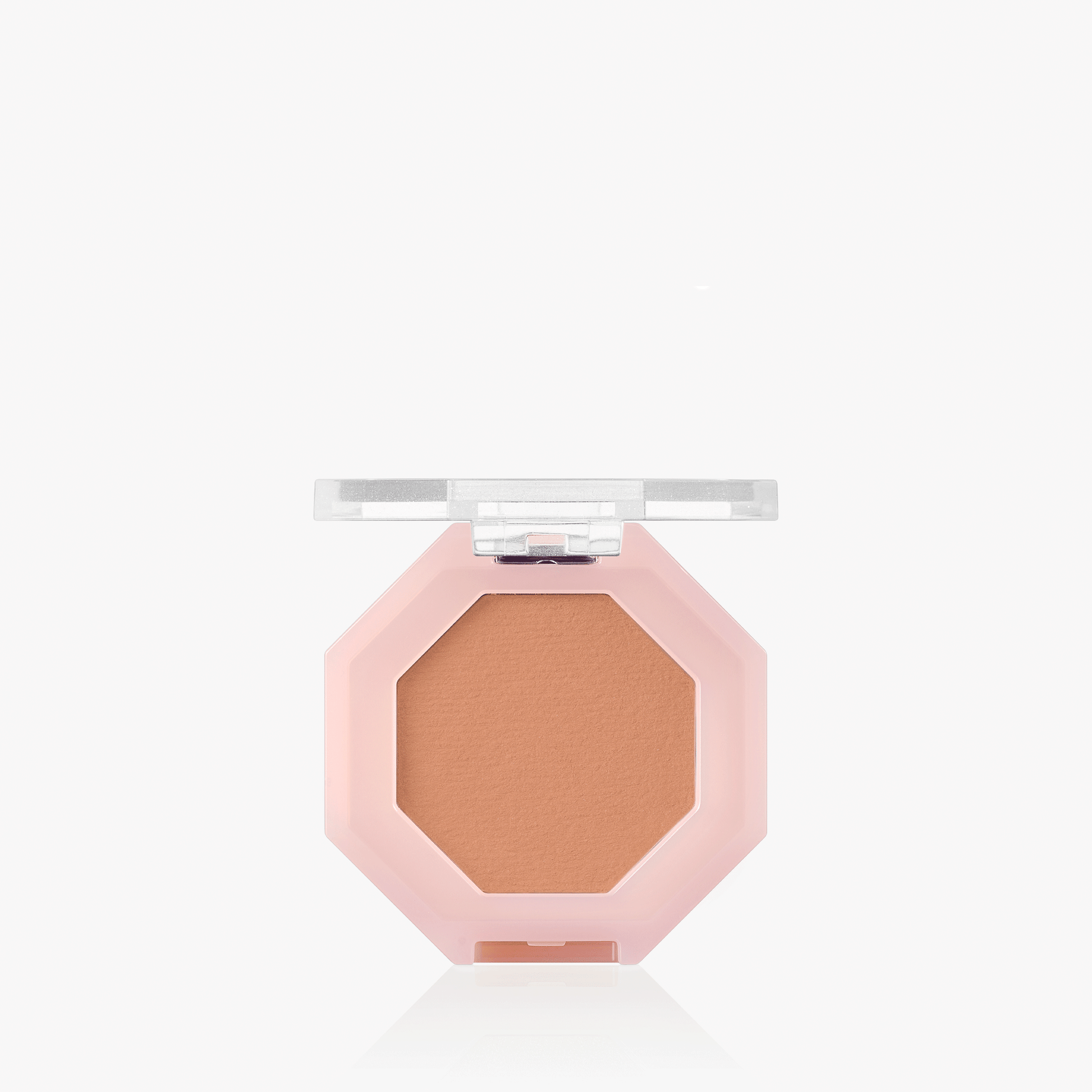 DEAR DAHLIA BLOOMING EDITION PARADISE JELLY SINGLE EYESHADOW | COLOURSWINK