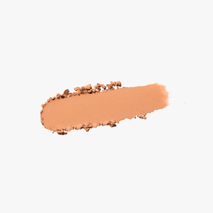 DEAR DAHLIA BLOOMING EDITION PARADISE JELLY SINGLE EYESHADOW | COLOURSWINK