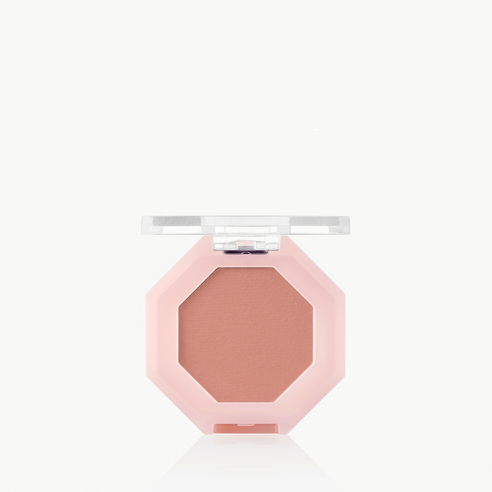 DEAR DAHLIA BLOOMING EDITION PARADISE JELLY SINGLE EYESHADOW | COLOURSWINK