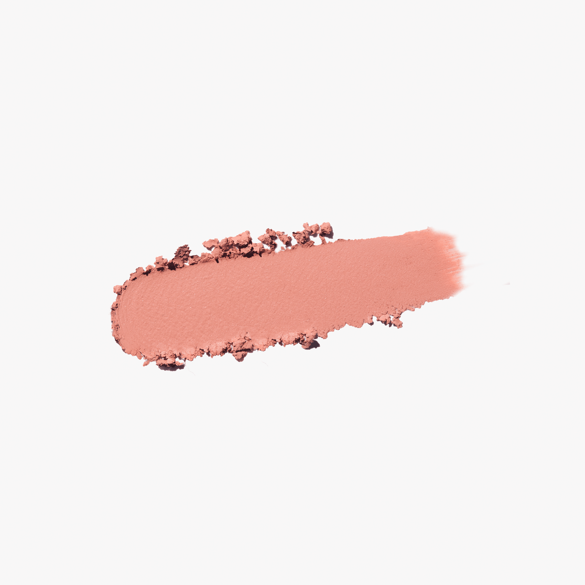 DEAR DAHLIA BLOOMING EDITION PARADISE JELLY SINGLE EYESHADOW | COLOURSWINK