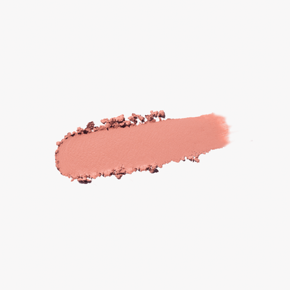 DEAR DAHLIA BLOOMING EDITION PARADISE JELLY SINGLE EYESHADOW | COLOURSWINK