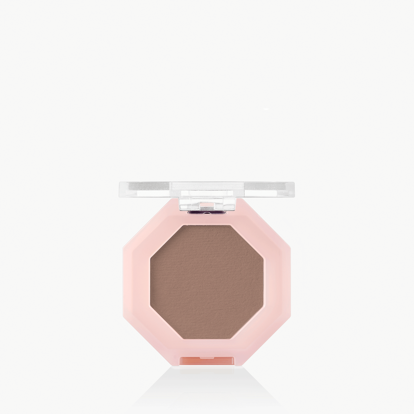 DEAR DAHLIA BLOOMING EDITION PARADISE JELLY SINGLE EYESHADOW | COLOURSWINK