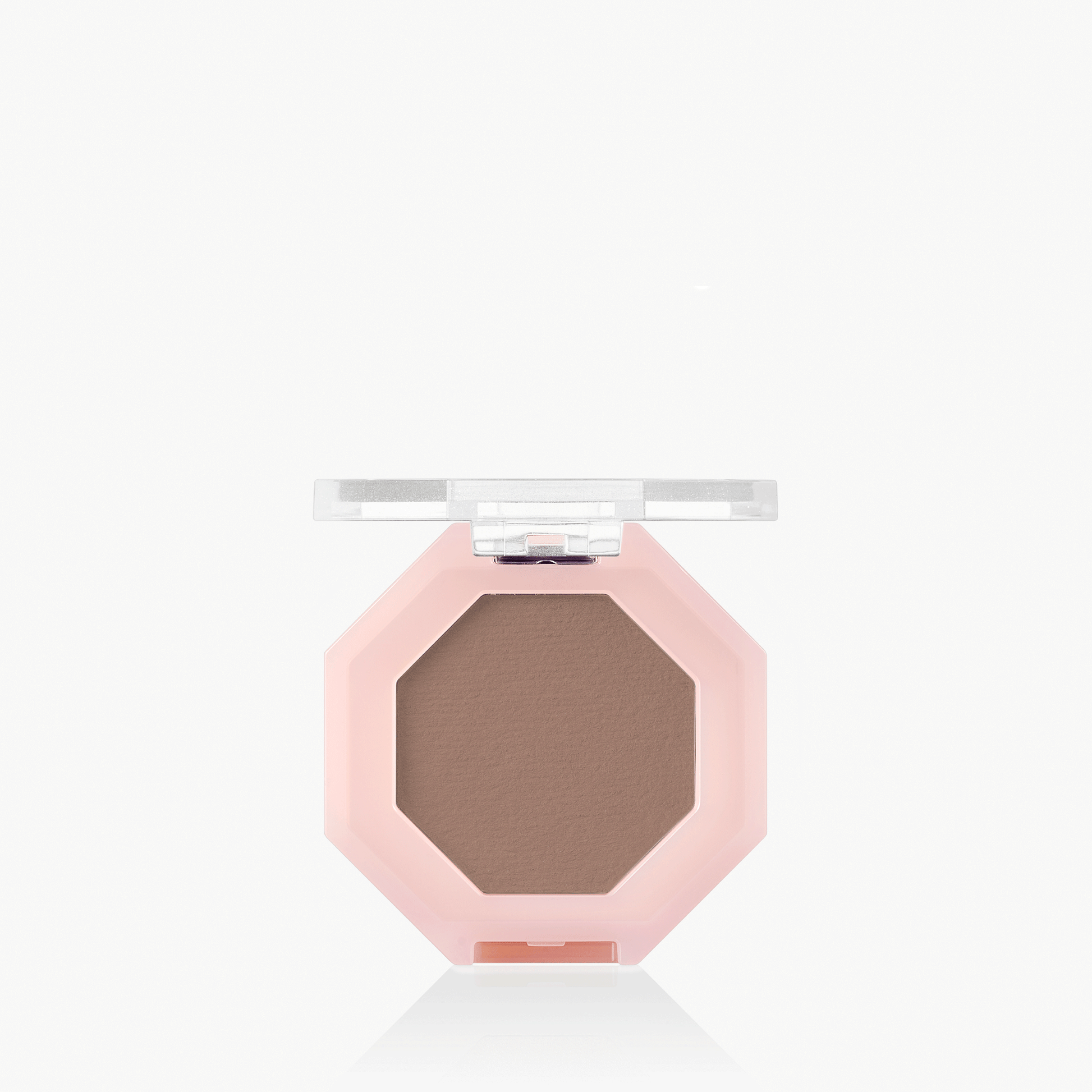 DEAR DAHLIA BLOOMING EDITION PARADISE JELLY SINGLE EYESHADOW | COLOURSWINK