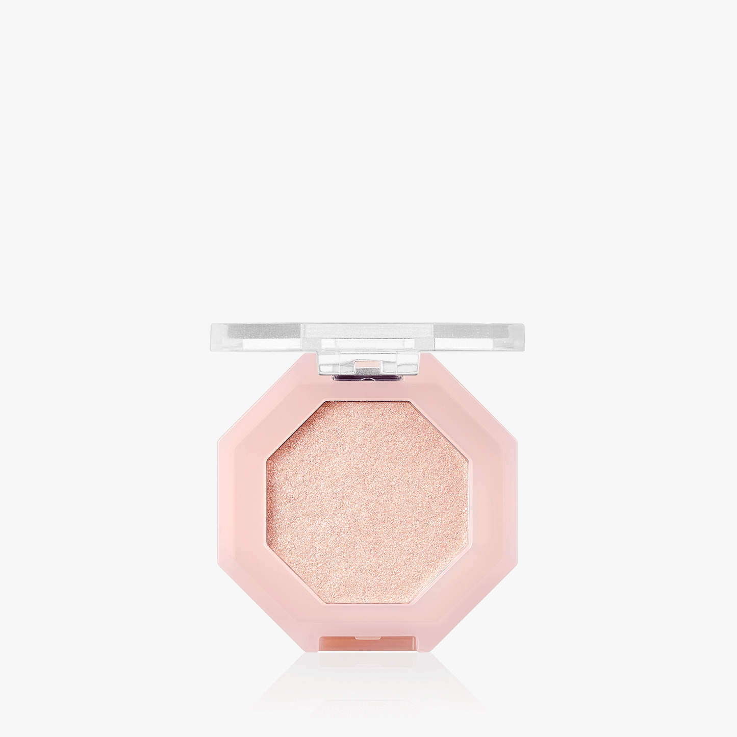 DEAR DAHLIA BLOOMING EDITION PARADISE JELLY SINGLE EYESHADOW | COLOURSWINK