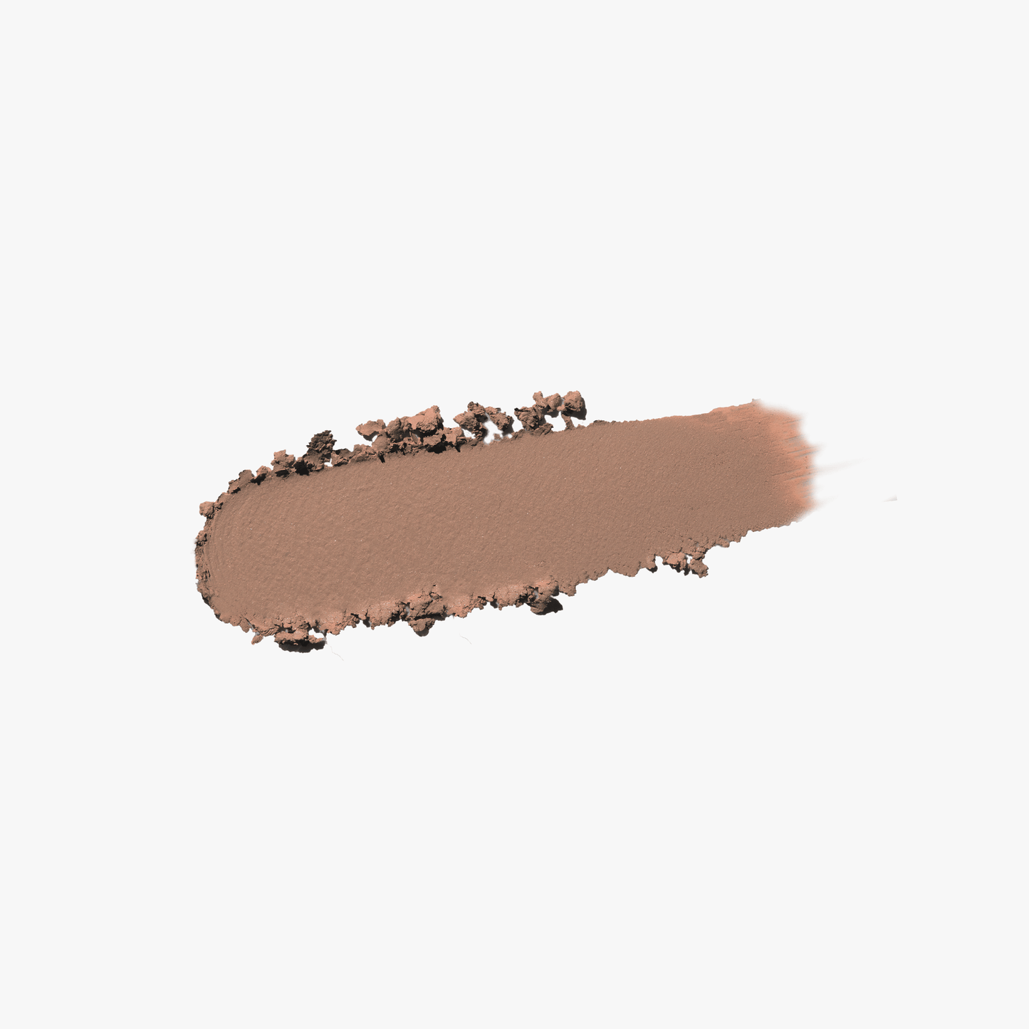 DEAR DAHLIA BLOOMING EDITION PARADISE JELLY SINGLE EYESHADOW | COLOURSWINK