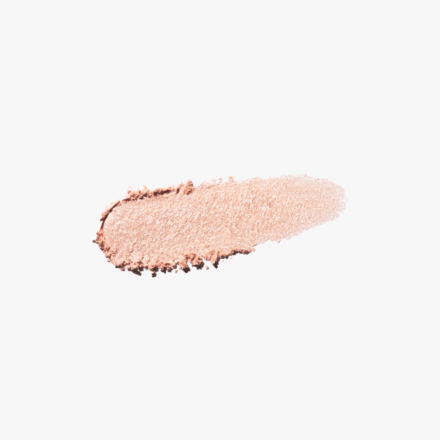 DEAR DAHLIA BLOOMING EDITION PARADISE JELLY SINGLE EYESHADOW | COLOURSWINK