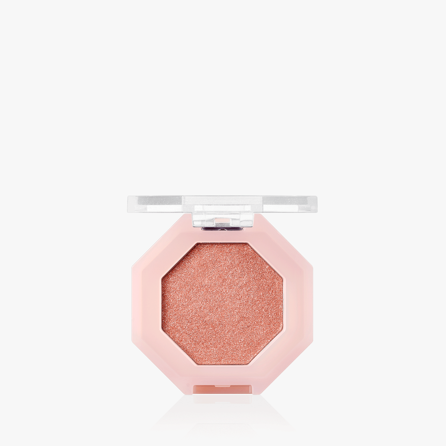 DEAR DAHLIA BLOOMING EDITION PARADISE JELLY SINGLE EYESHADOW | COLOURSWINK