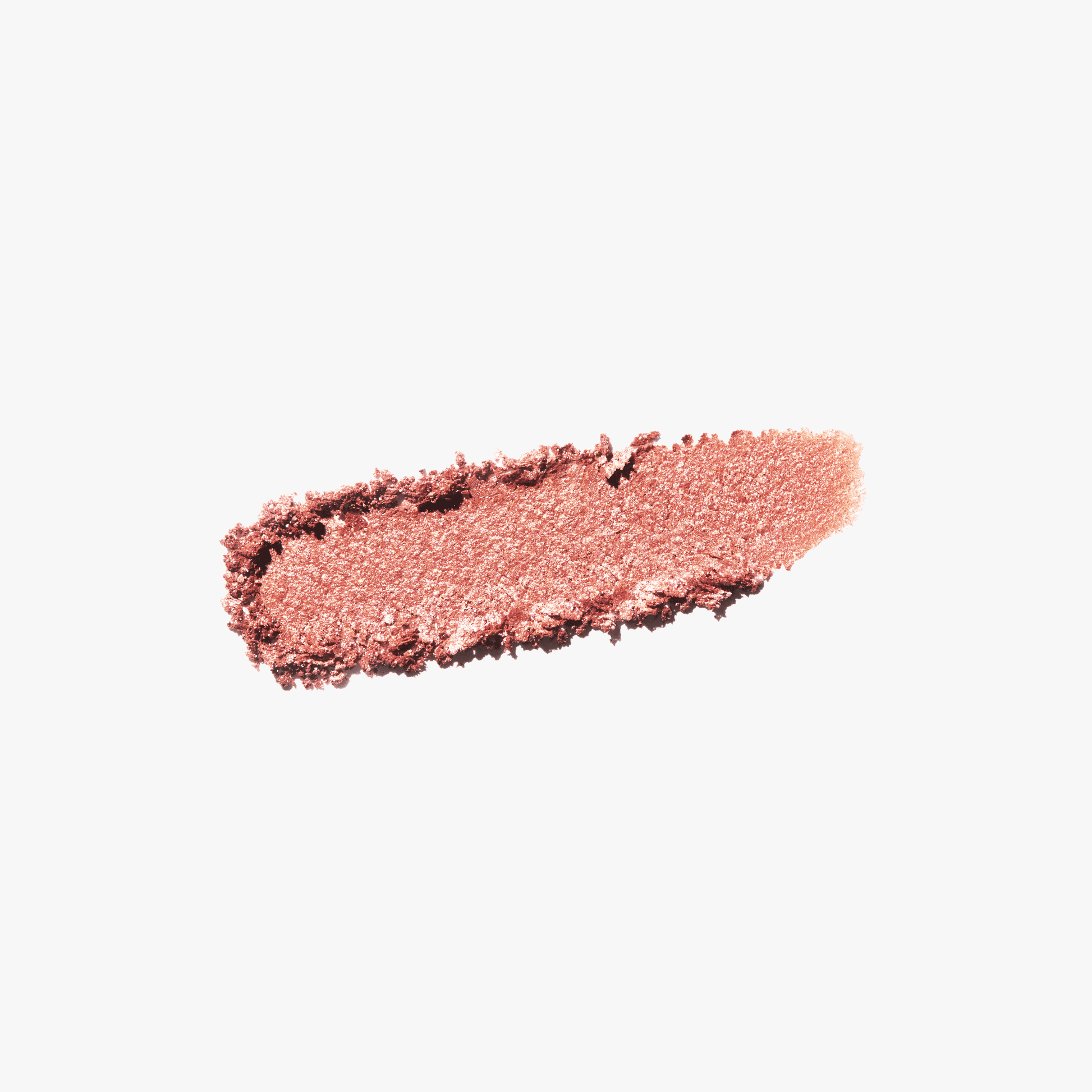 DEAR DAHLIA BLOOMING EDITION PARADISE JELLY SINGLE EYESHADOW | COLOURSWINK