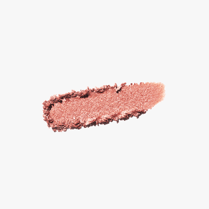 DEAR DAHLIA BLOOMING EDITION PARADISE JELLY SINGLE EYESHADOW | COLOURSWINK