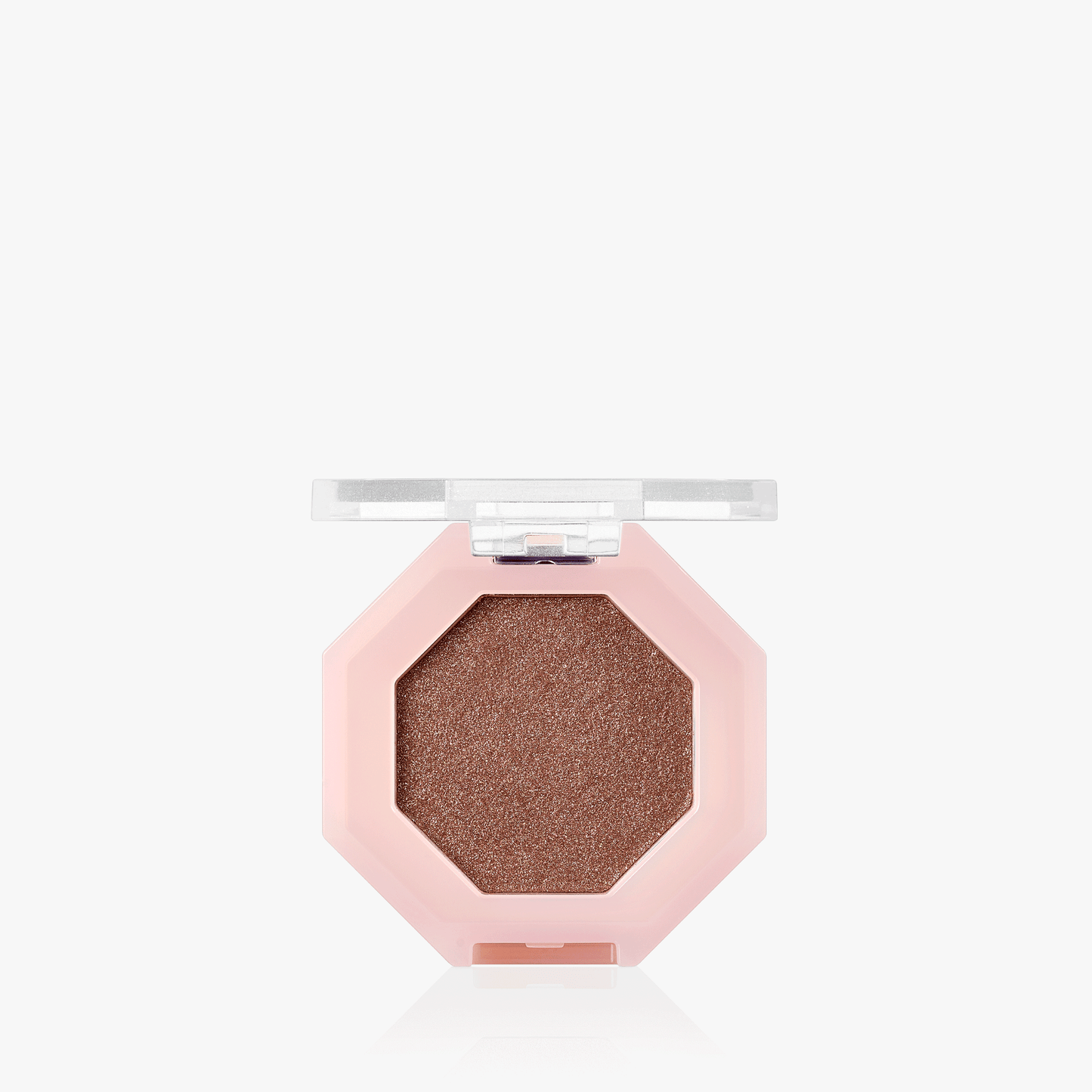 DEAR DAHLIA BLOOMING EDITION PARADISE JELLY SINGLE EYESHADOW | COLOURSWINK