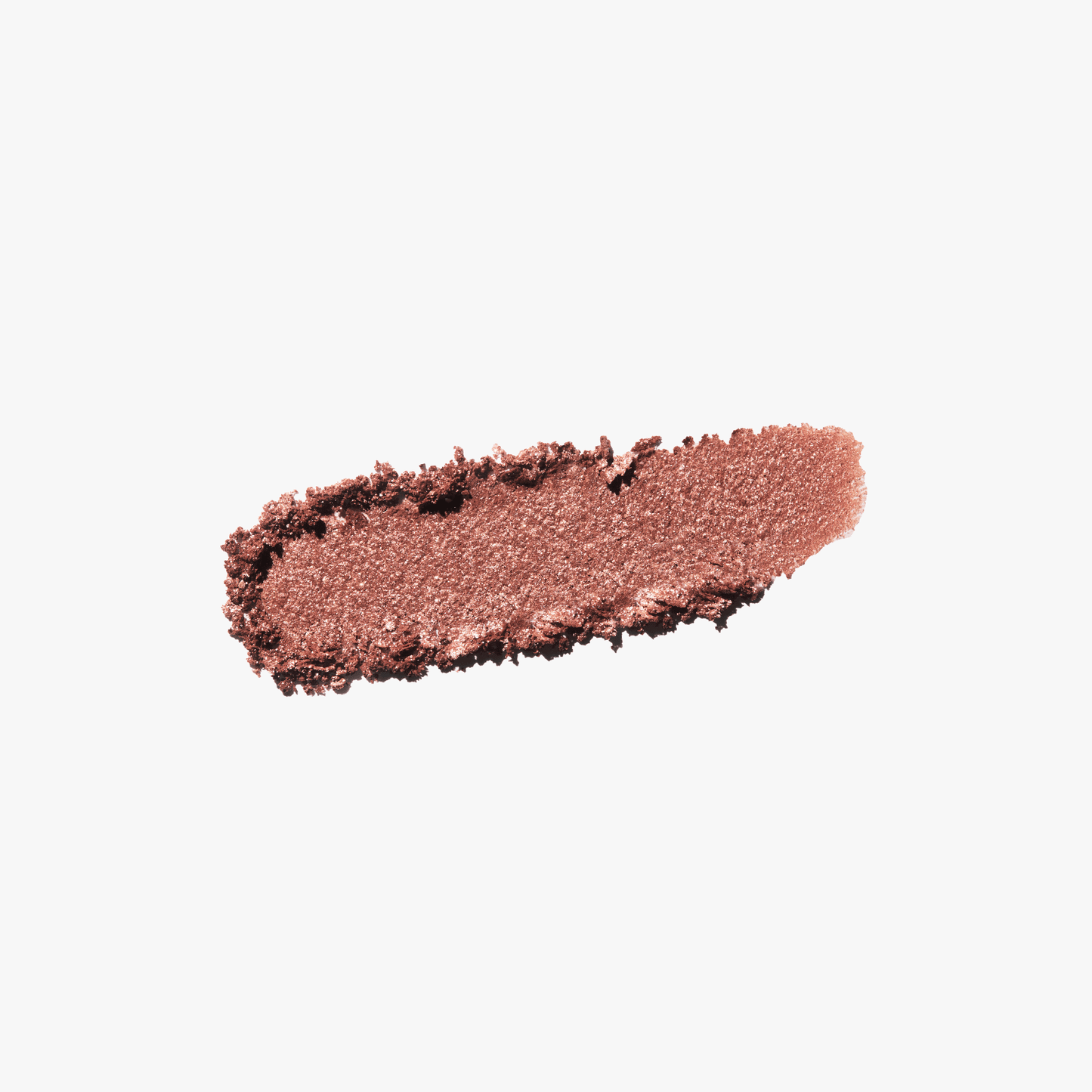 DEAR DAHLIA BLOOMING EDITION PARADISE JELLY SINGLE EYESHADOW | COLOURSWINK