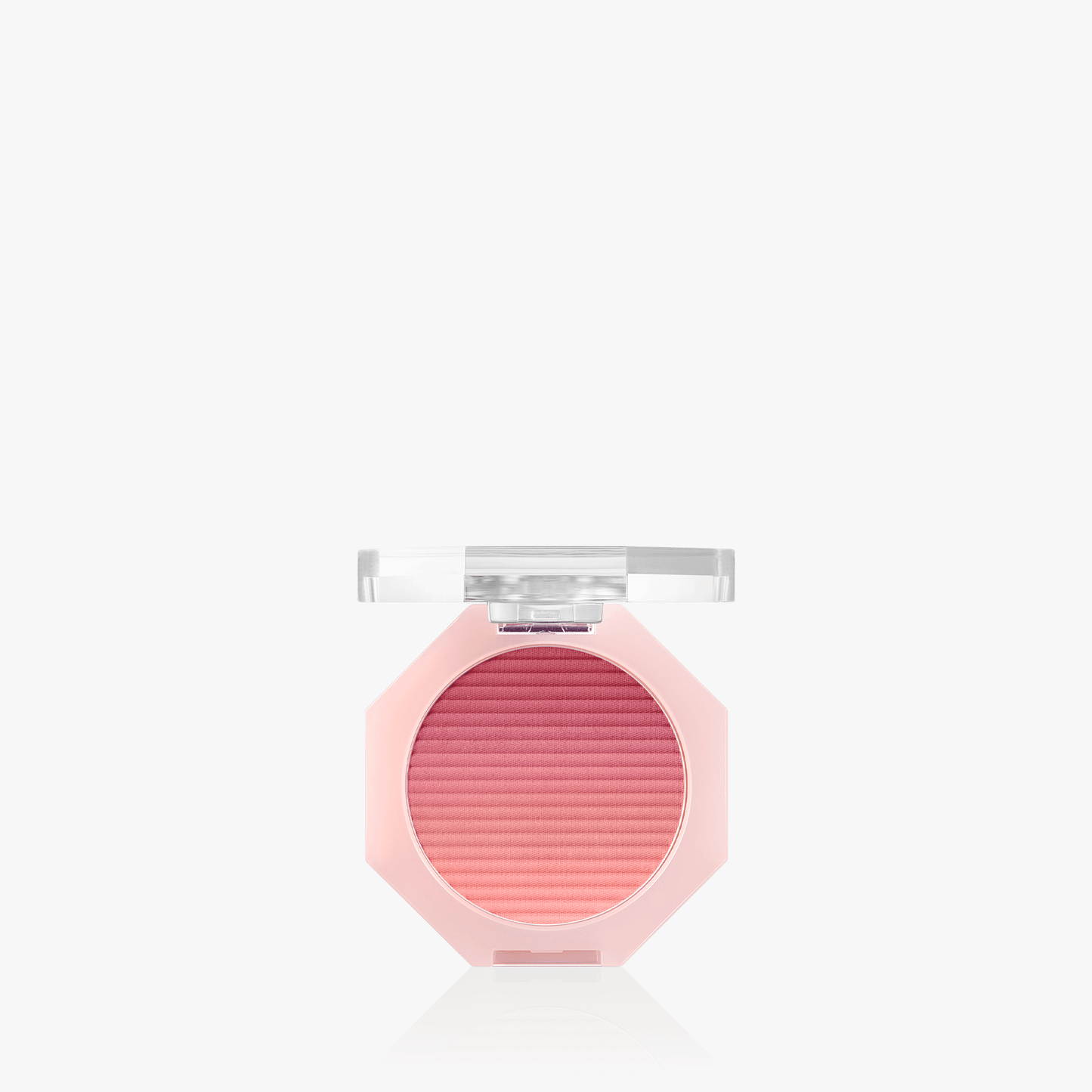 DEAR DAHLIA BLOOMING EDITION PARADISE SOFT DREAM BLUSH | COLOURSWINK