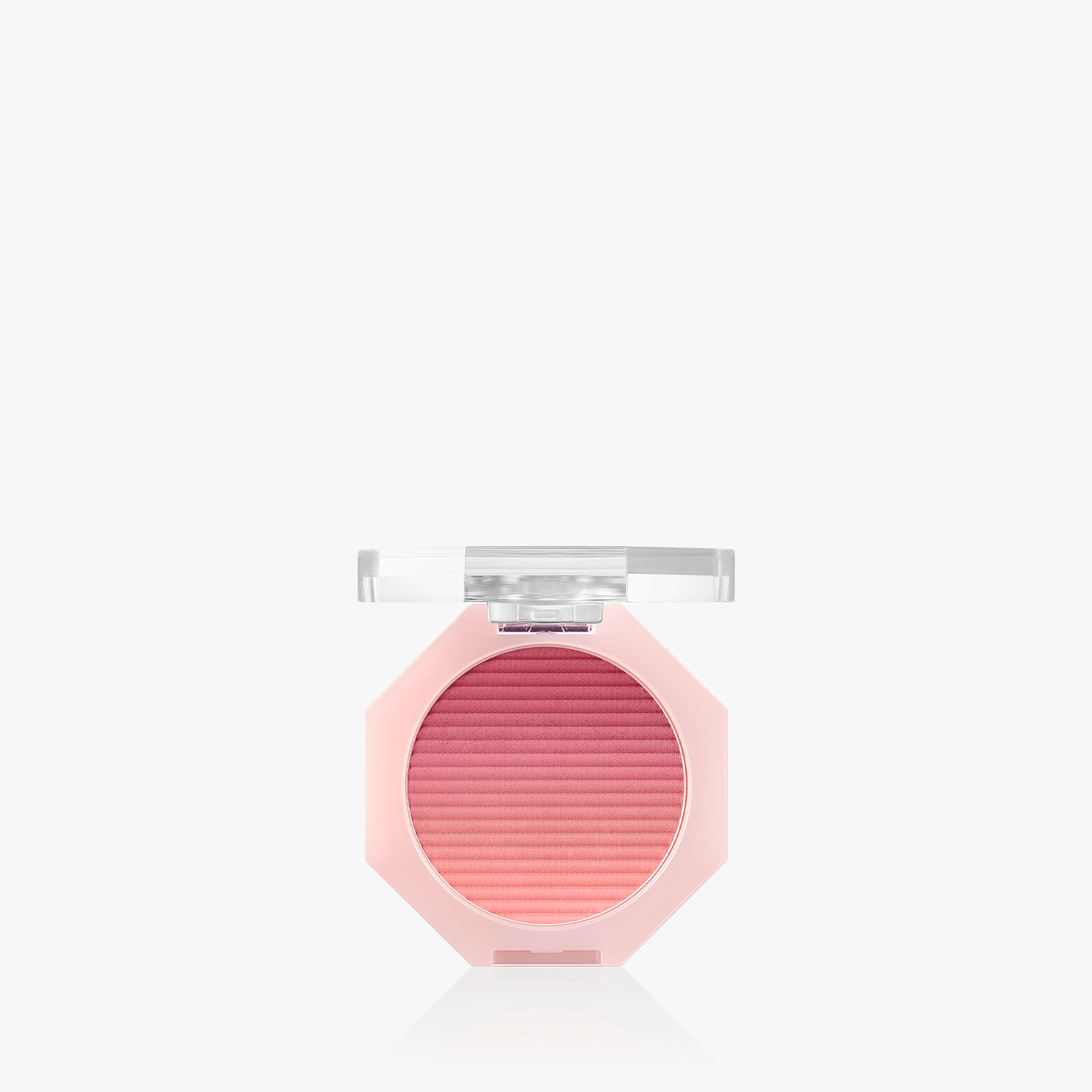 DEAR DAHLIA BLOOMING EDITION PARADISE SOFT DREAM BLUSH | COLOURSWINK