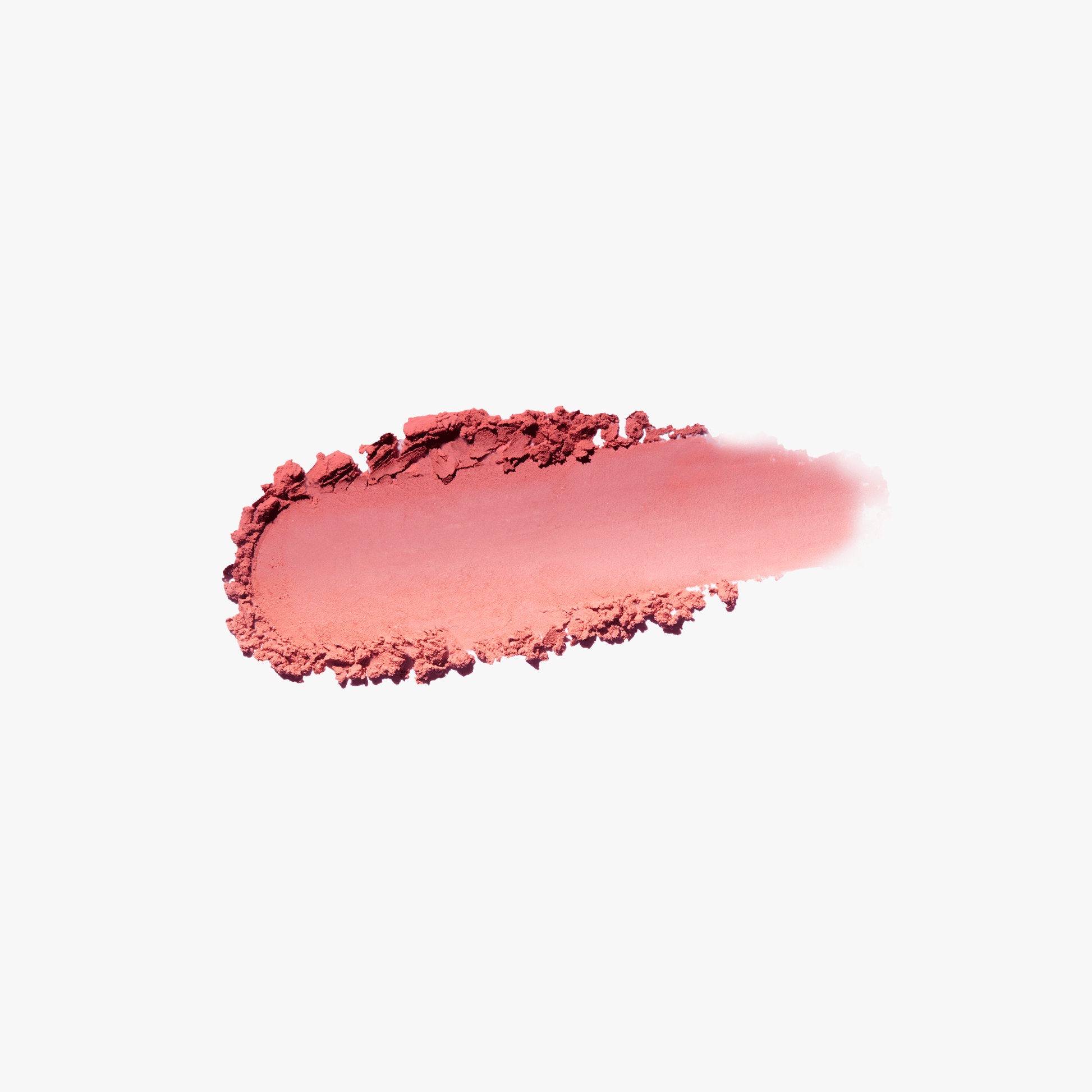 DEAR DAHLIA BLOOMING EDITION PARADISE SOFT DREAM BLUSH | COLOURSWINK