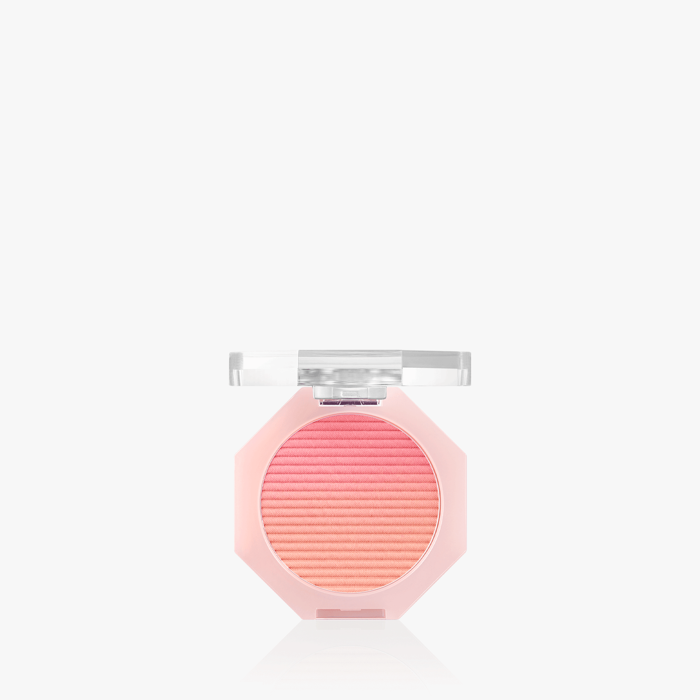 DEAR DAHLIA BLOOMING EDITION PARADISE SOFT DREAM BLUSH | COLOURSWINK