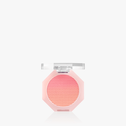 DEAR DAHLIA BLOOMING EDITION PARADISE SOFT DREAM BLUSH | COLOURSWINK