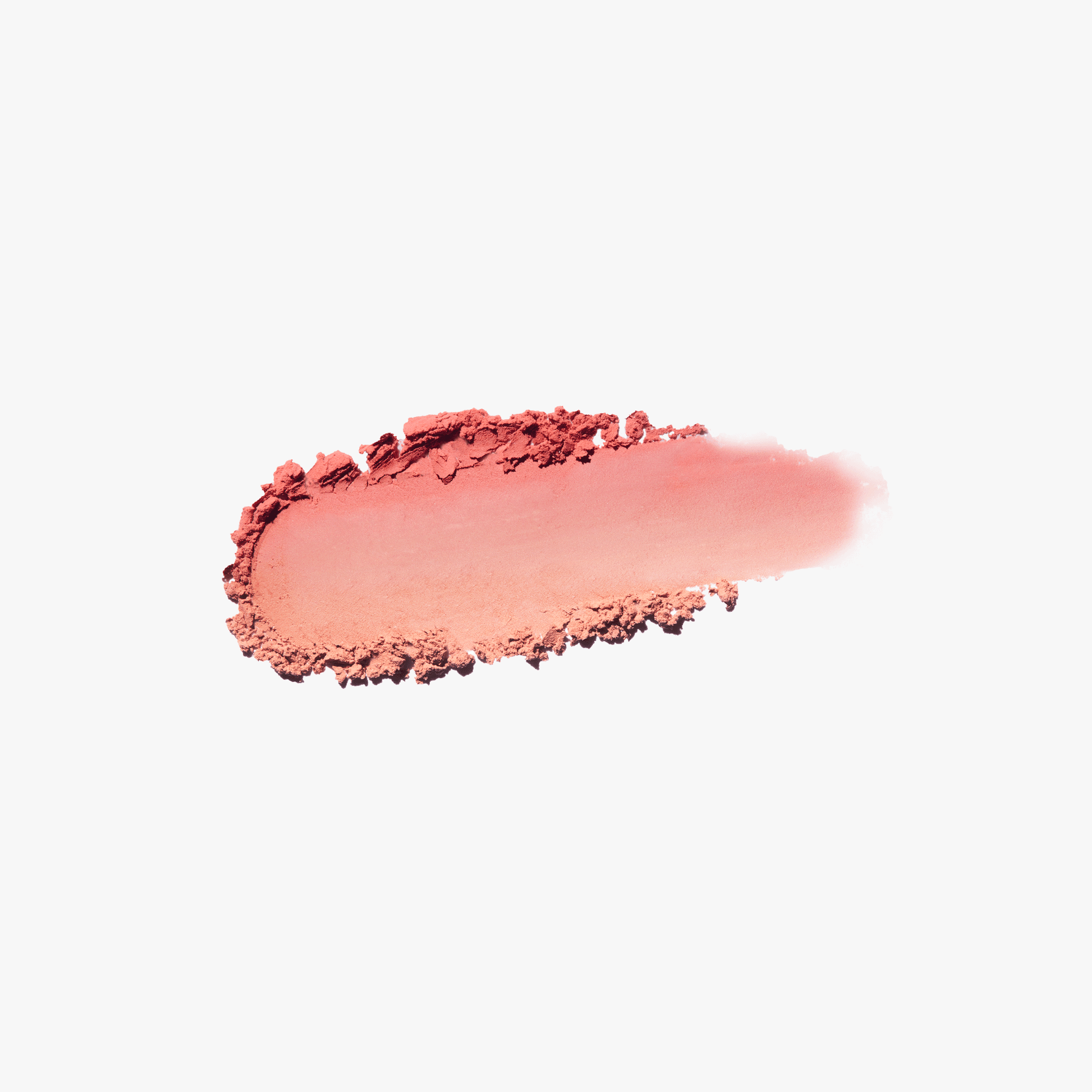 DEAR DAHLIA BLOOMING EDITION PARADISE SOFT DREAM BLUSH | COLOURSWINK