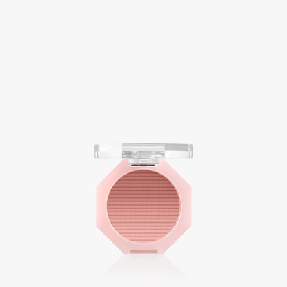 DEAR DAHLIA BLOOMING EDITION PARADISE SOFT DREAM BLUSH | COLOURSWINK