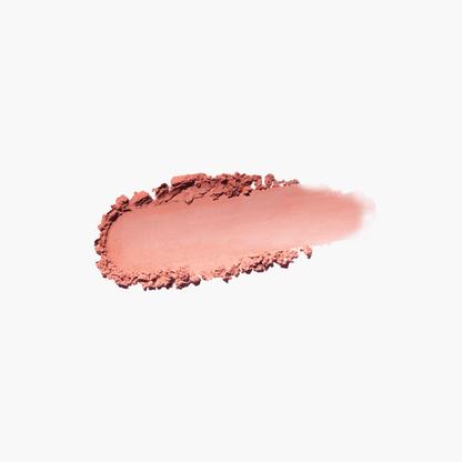 DEAR DAHLIA BLOOMING EDITION PARADISE SOFT DREAM BLUSH | COLOURSWINK