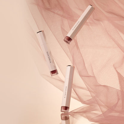 DEAR DAHLIA DREAM VELVET LIP CLOUD | COLOURSWINK