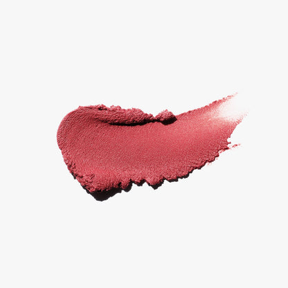 DEAR DAHLIA DREAM VELVET LIP CLOUD | COLOURSWINK