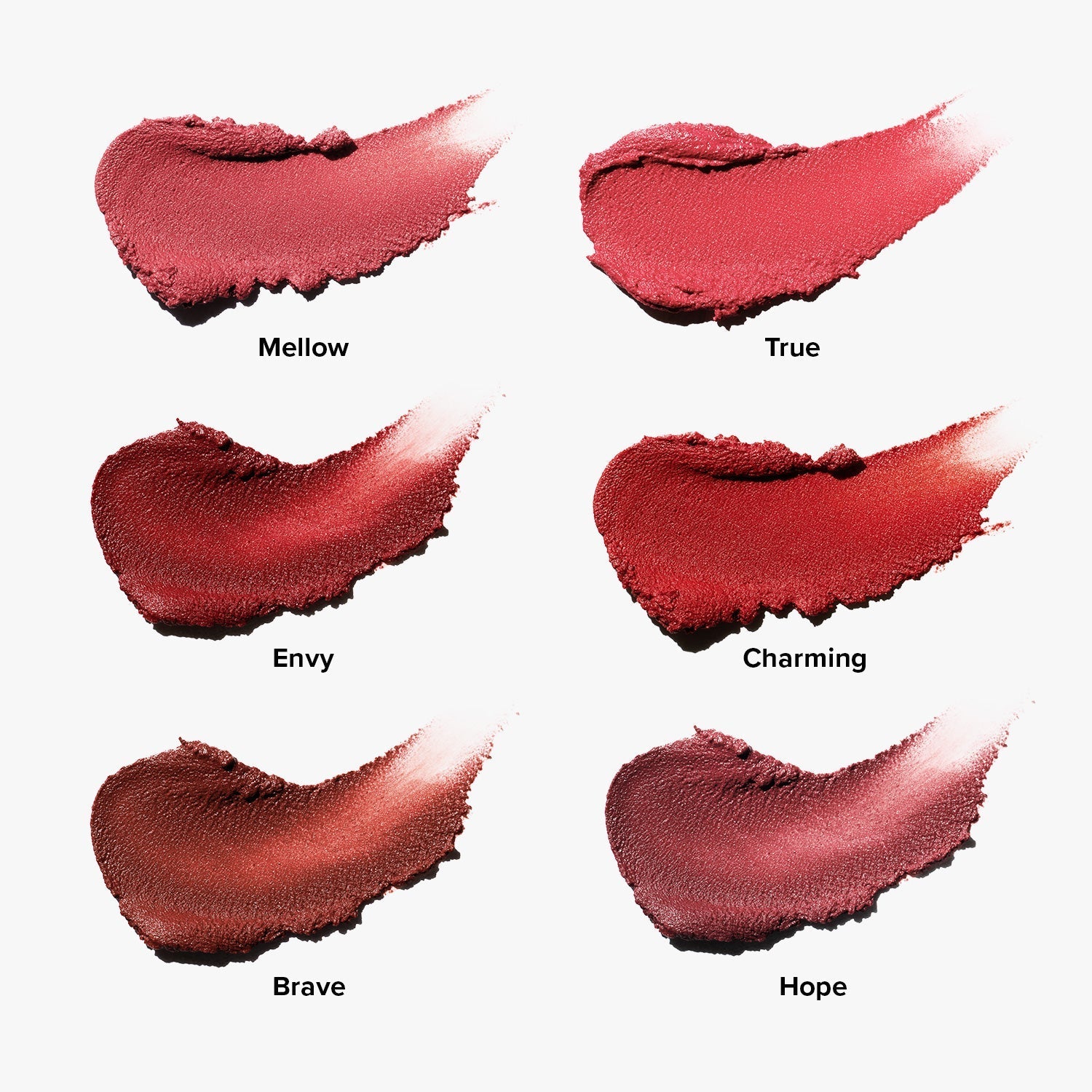 DEAR DAHLIA DREAM VELVET LIP CLOUD | COLOURSWINK