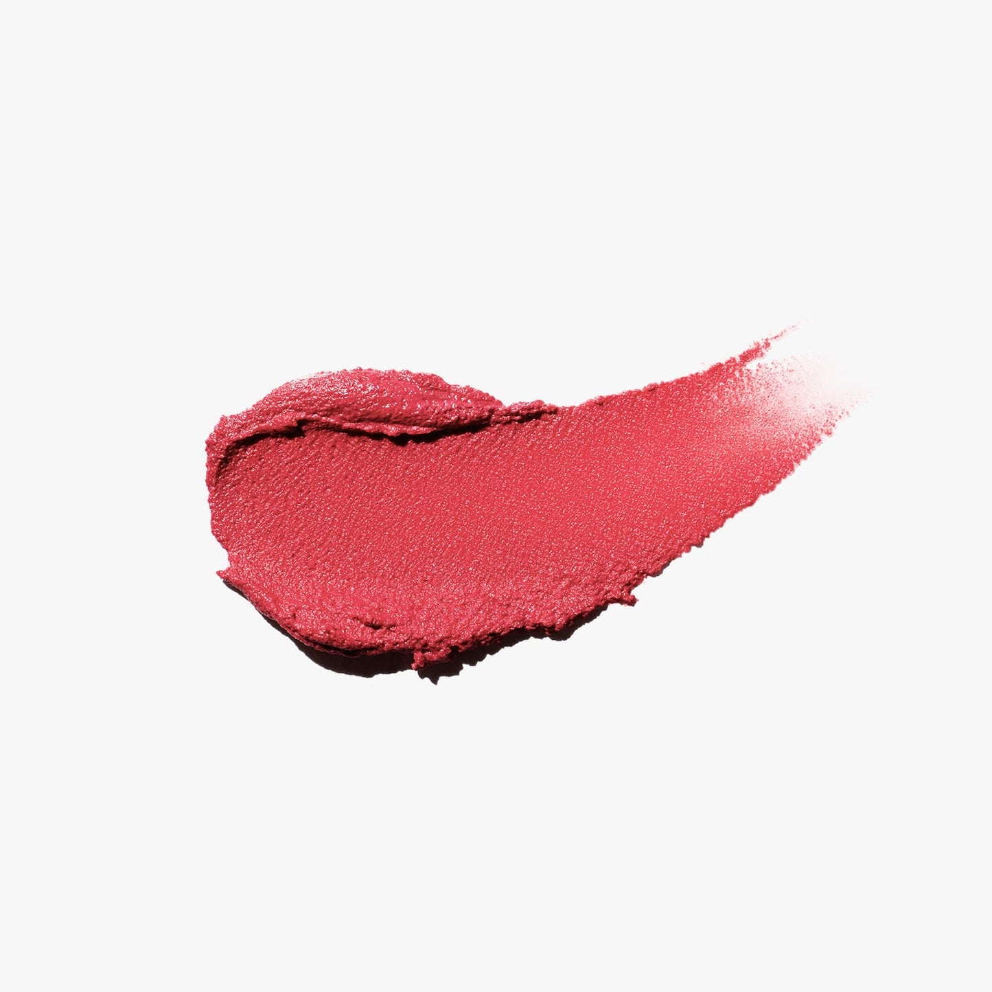 DEAR DAHLIA DREAM VELVET LIP CLOUD | COLOURSWINK