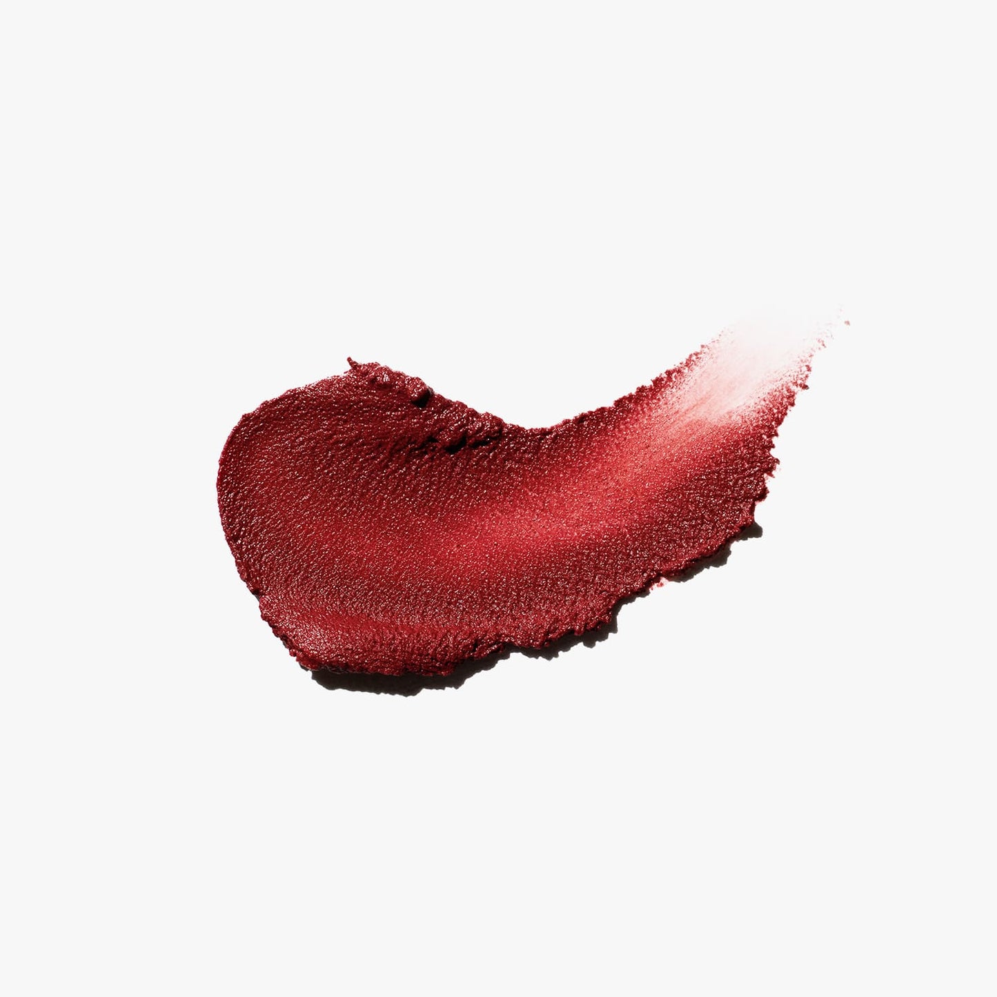 DEAR DAHLIA DREAM VELVET LIP CLOUD | COLOURSWINK
