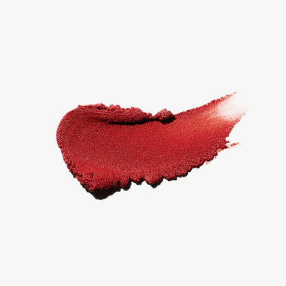 DEAR DAHLIA DREAM VELVET LIP CLOUD | COLOURSWINK