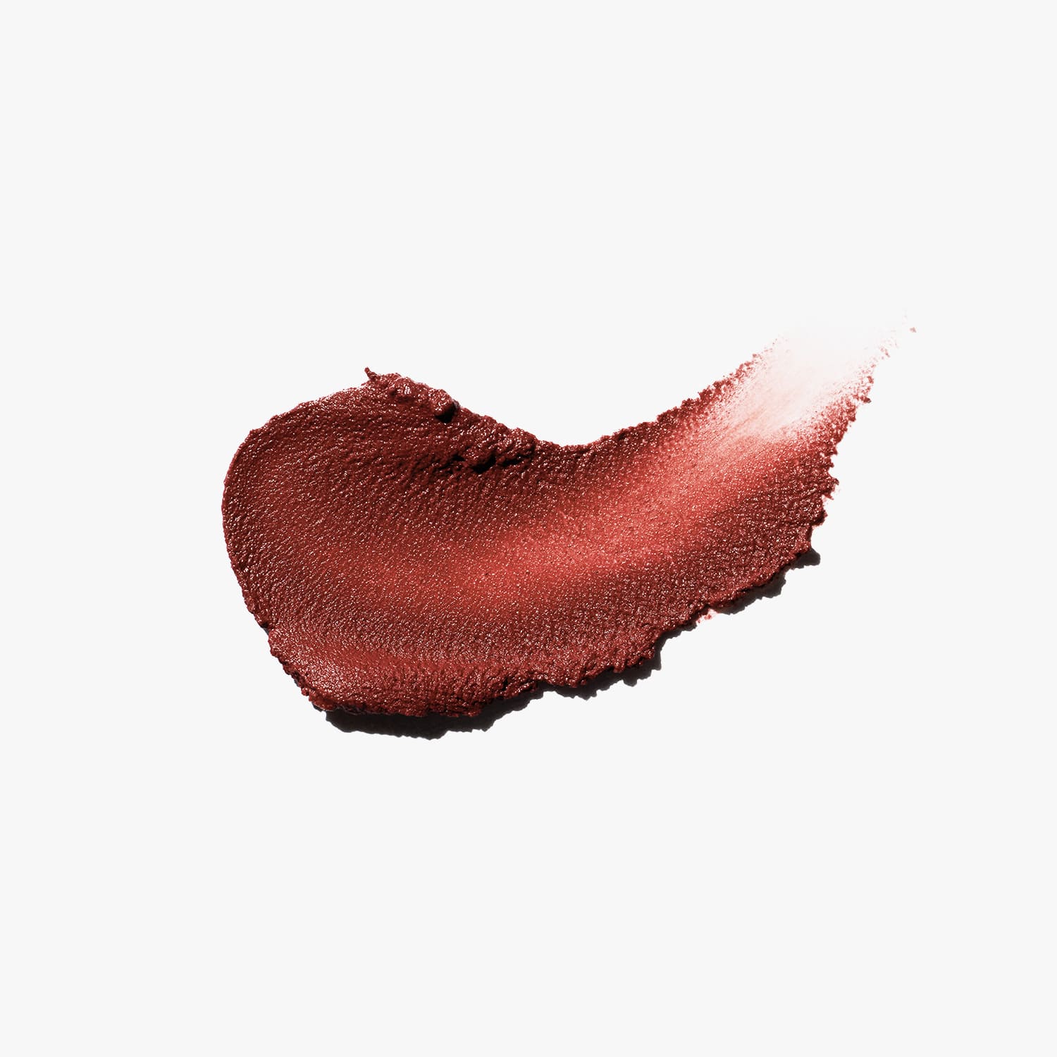 DEAR DAHLIA DREAM VELVET LIP CLOUD | COLOURSWINK