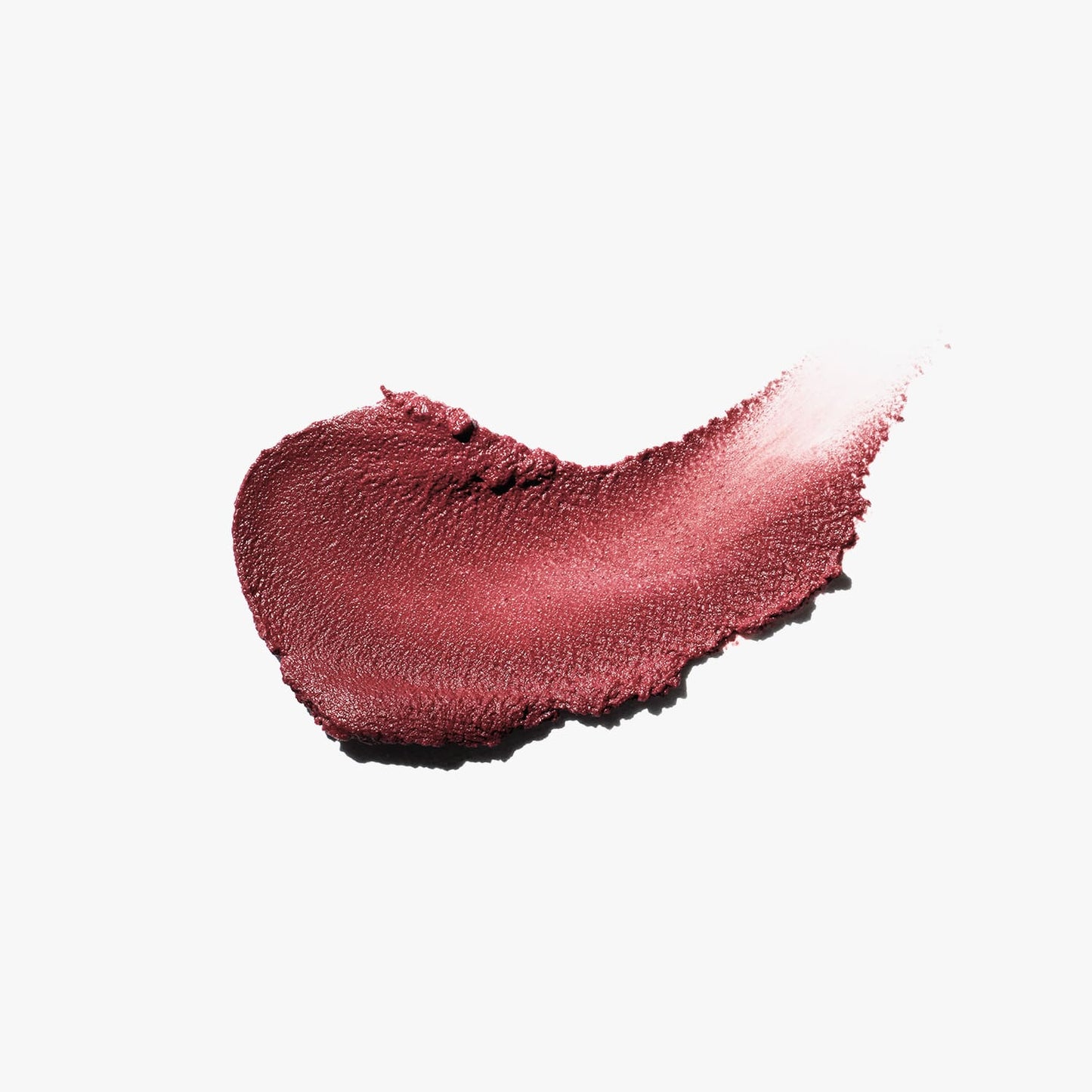 DEAR DAHLIA DREAM VELVET LIP CLOUD | COLOURSWINK